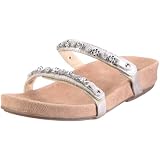 Produkt-Bild: Naot Martini N52034-nh02 Damen Clogs & Pantoletten