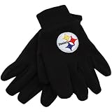 PITTSBURGH STEELERS Work Gloves