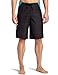 Quiksilver Teen-boysmen's Flash Flood Boardshort