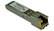 GLC-T 1000Base-T SFP COPPER MINI-GBIC - CISCO COMPLIANT