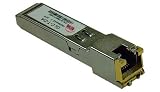 GLC-T 1000Base-T SFP COPPER MINI-GBIC - CISCO COMPLIANT