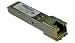 GLC-T 1000Base-T SFP COPPER MINI-GBIC - CISCO COMPLIANT