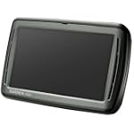 SAVE $499.48 - Garmin nÃ¼vi 850 4.3-Inch Widescreen Portable GPS Navigator $200.51