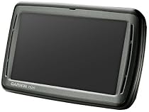 Garmin 010 00577 20 Christmas Sales! Garmin 010-00577-20 Christmas Sales!.