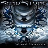 Cultural Dissonance