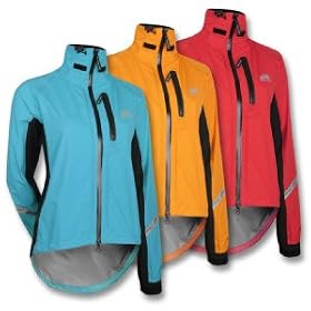 Showers Pass Elite 2.0 Jacket