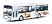 �_�C���y�b�g DK-4001 1/64�X�P�[�� �A���p���}���H���o�X