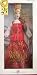 Barbie Collector Princess of Imperial Russia Doll - Dolls of The World 25th Anniversary (2004)