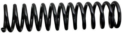 Moroso 47200