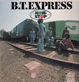 NON STOP LP (VINYL ALBUM) US ROADSHOW 1975