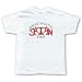What Would Satan Do? T-Shirt Large