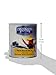 Backpacker's Pantry Stir Fry Beef and Broccoli, 28.5 Ounce, #10 Can