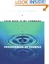 Your Wish is My Command: Programming By Example (Interactive Technologies)