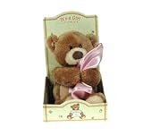 Gund Thinking Of You 7" It