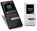 COWON iAUDIO U5-�u���b�N�V���o�[U5-2G-BS