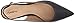 Trotters Women's Prima Dress Pump