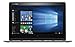 Lenovo Yoga 3 Pro 13.3