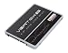 OCZ Technology 512G Vertex 450 Series SATA 6.0 GB/s 2.5-Inch 7mm Height Sold State Drive (SSD) With Acronis True Image HD Cloning Software - VTX450-25SAT3-512G