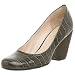 Franco Sarto Women's Sly Wedge