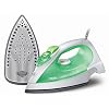 T-fal スチームアイロン スーパーグライド70 FV3230J0