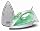 T-fal ���ѱ��� ���߰��ײ��70 FV3230J0