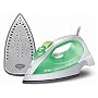 T-fal �X�`�[���A�C���� �X�[�p�[�O���C�h70 FV3230J0