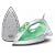 T-fal �X�`�[���A�C���� �X�[�p�[�O���C�h70 FV3230J0