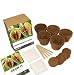 Kitchen & Housewares : Grow It (Carnivorous Plants)