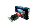 PALIT 1GB GEFORCE 9500GT SUPER+ PCI-EXPRESS GRAPHICS CARD