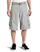 Buy Shorts - Ecko Unltd. Men's Double Up Cargo Short