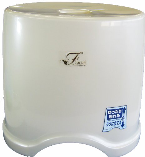 レック FD風呂いす(32) BE B-963