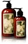 WEN Sweet Almond Mint Cleansing Conditioner - 16oz and 6oz Travel Size