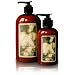 WEN Sweet Almond Mint Cleansing Conditioner - 16oz and 6oz Travel Size