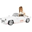 MGA - Poup�e - Bratz Movie Voiture Star