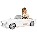 Bratz™ The  Movie RC Cruiser 27 MHz