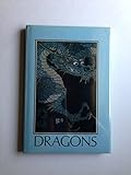 Dragons