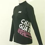 TasumaniaSurf ラッシュガード 長袖