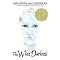 Read the very best teen fiction books; fantasy, romance and