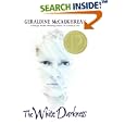 The White Darkness