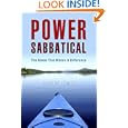 Power Sabbatical: The Break That Makes a Difference