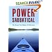 Power Sabbatical: The Break That Makes a Difference