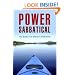 Power Sabbatical: The Break That Makes a Difference