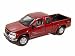 Search : 2004 GMC Canyon 1/18 Burgundy
