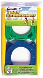 Franklin 3212 Vinyl Yard Horseshoes Set