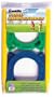 Franklin 3212 Vinyl Yard Horseshoes Set