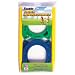 Franklin 3212 Vinyl Yard Horseshoes Set