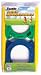 Franklin 3212 Vinyl Yard Horseshoes Set