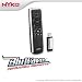 Blu-Ray Remote for PS3