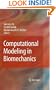 Computational Modeling in Biomechanics