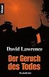 Der Geruch des Todes